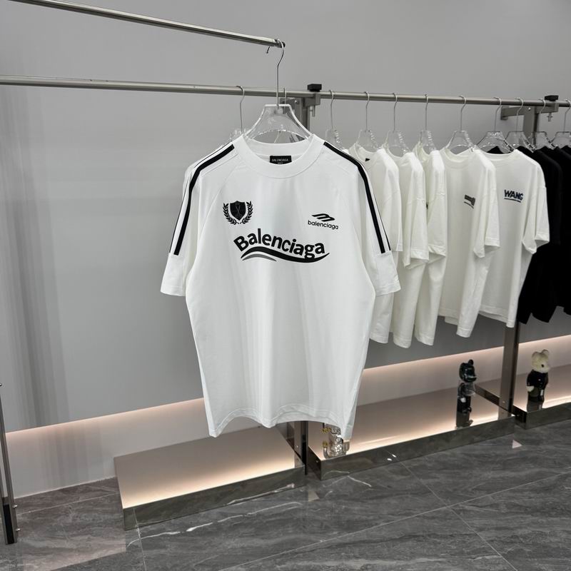 Balenciaga S-2XL hgntx217