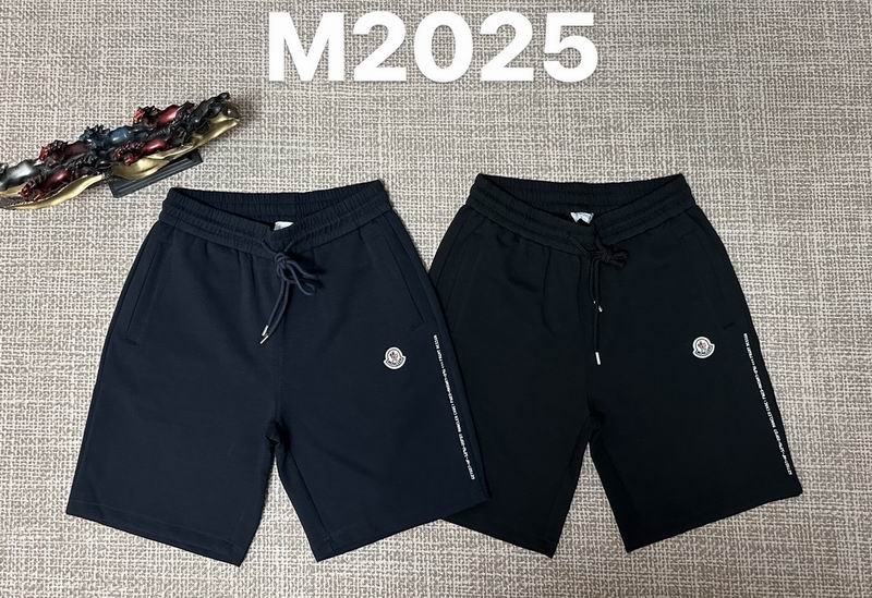 Moncler XS-L xetr159