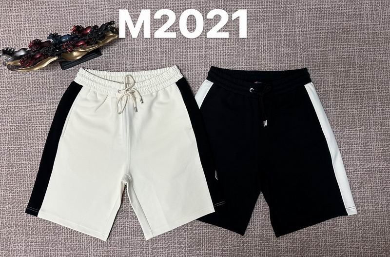 Moncler XS-L xetr161