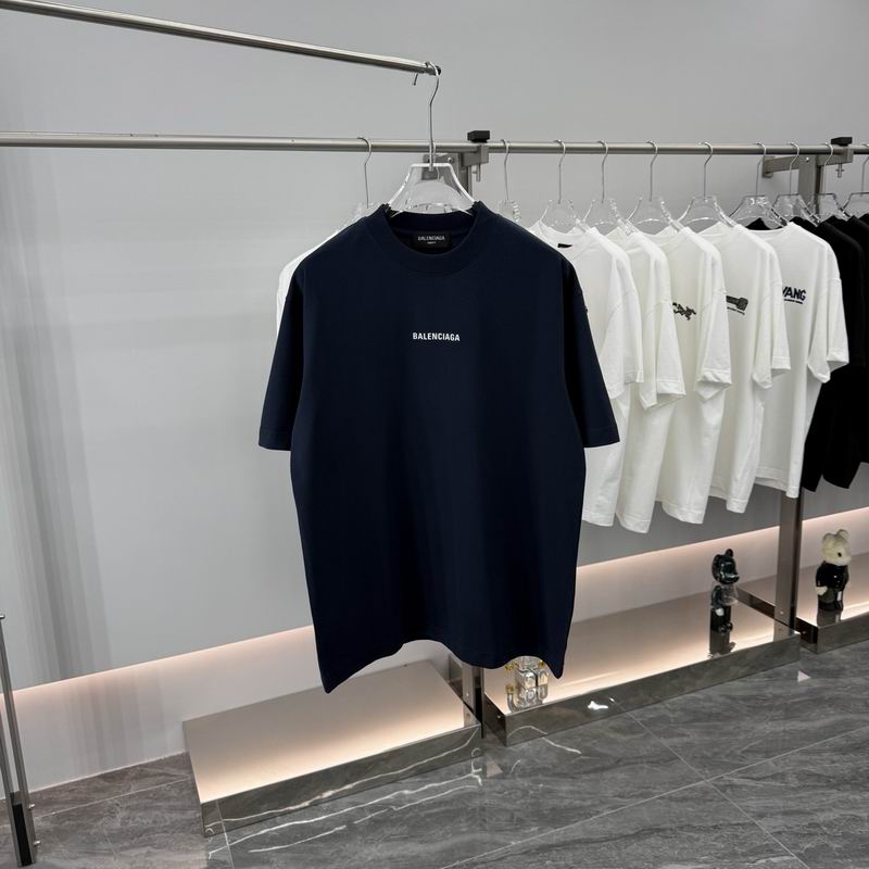 Balenciaga S-2XL hgntx220