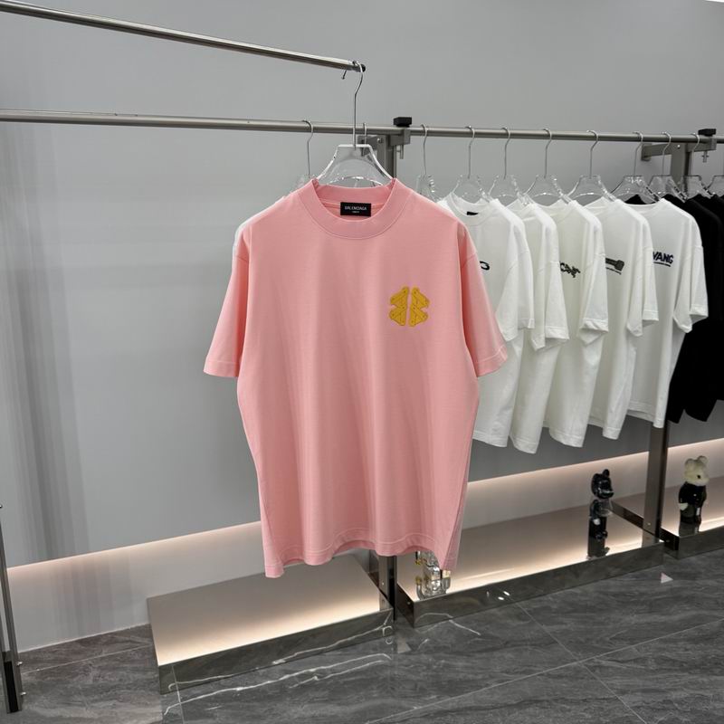 Balenciaga S-2XL hgntx223