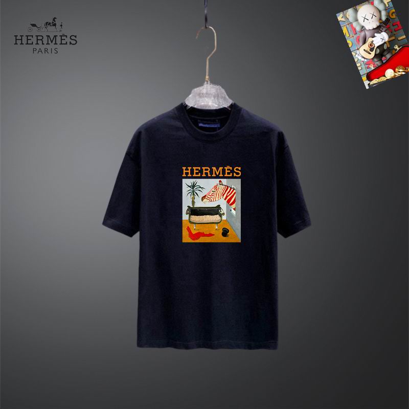 Hermes S-5XL 25th111