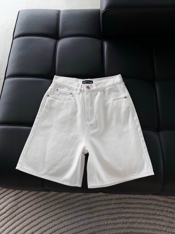 Chrome Hearts M-3XL xetr12