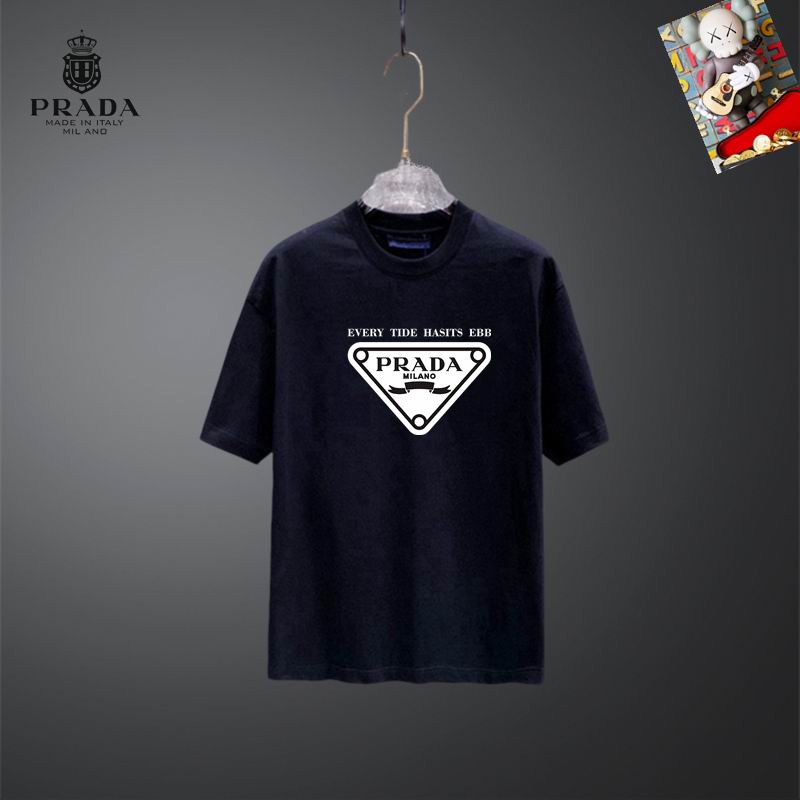 Prada S-5XL 25th46