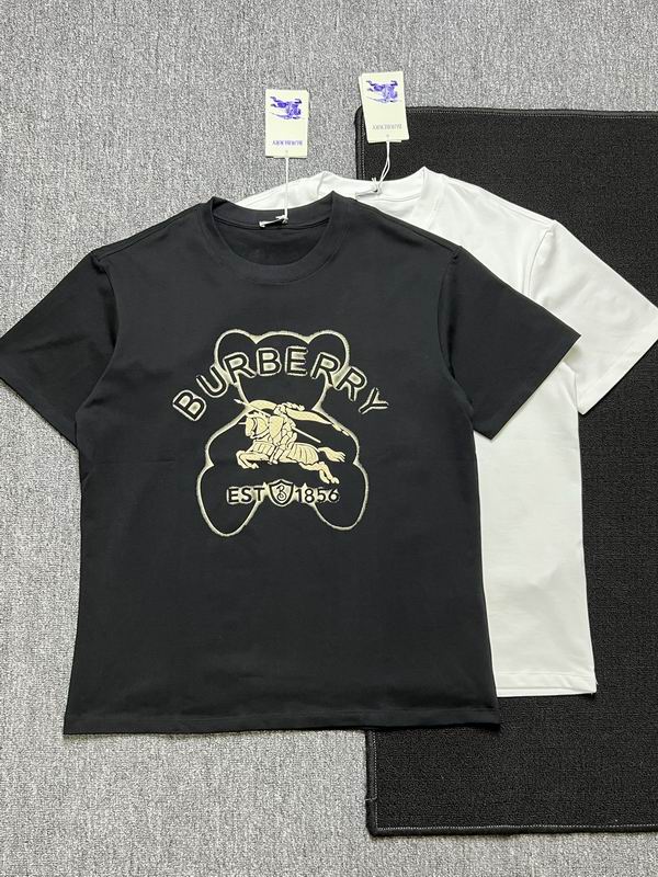 Burberry S-XL hgntx69