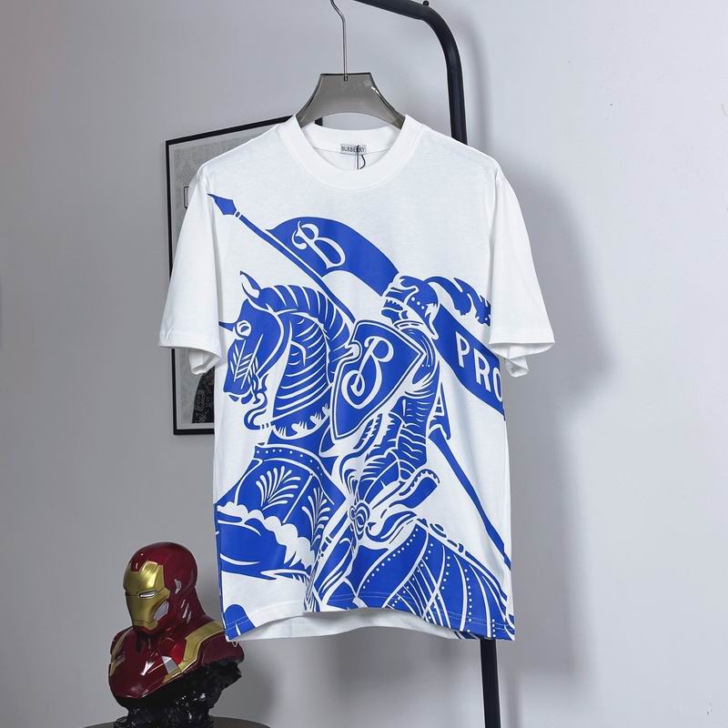 Burberry S-XL hgntxW12