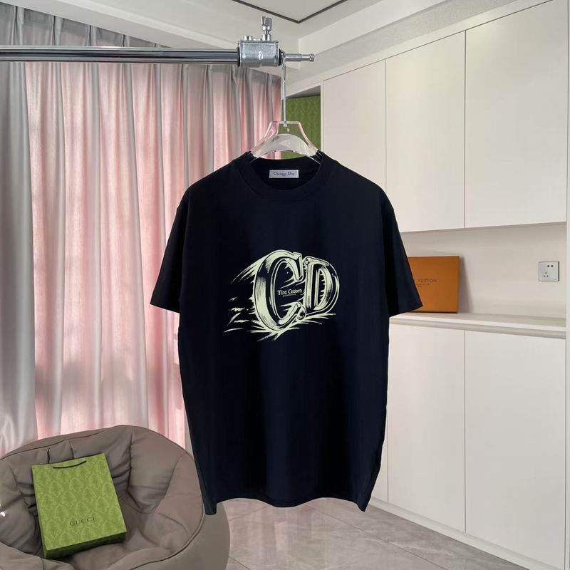 Dior S-2XL hgntx82