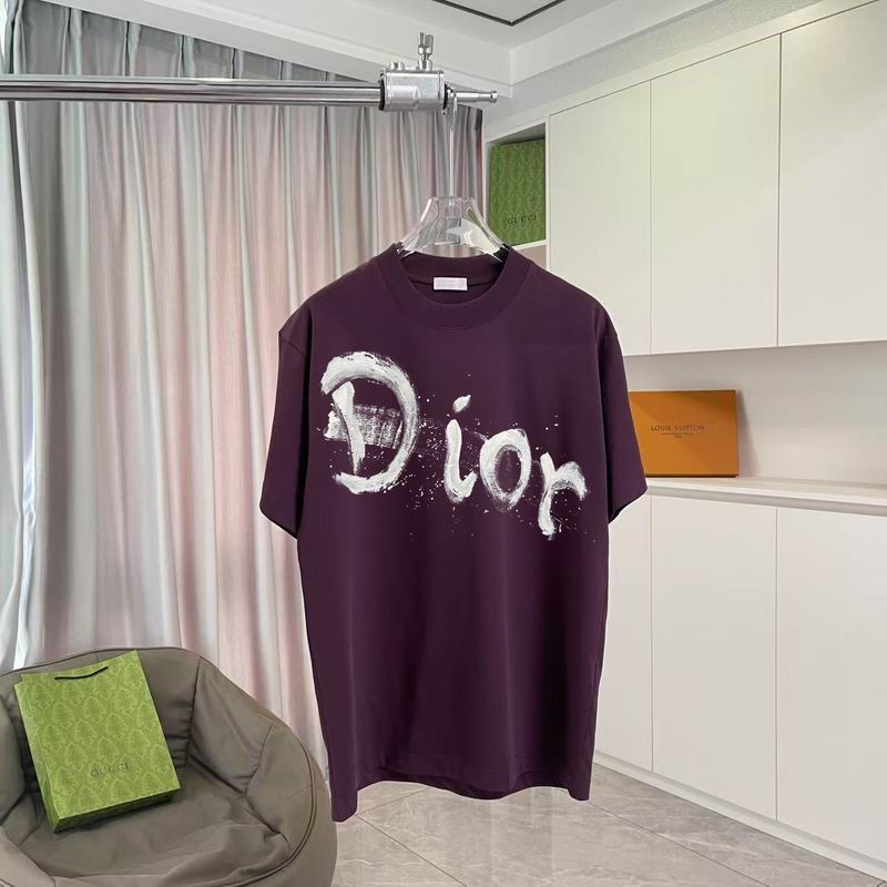 Dior S-2XL hgntx84