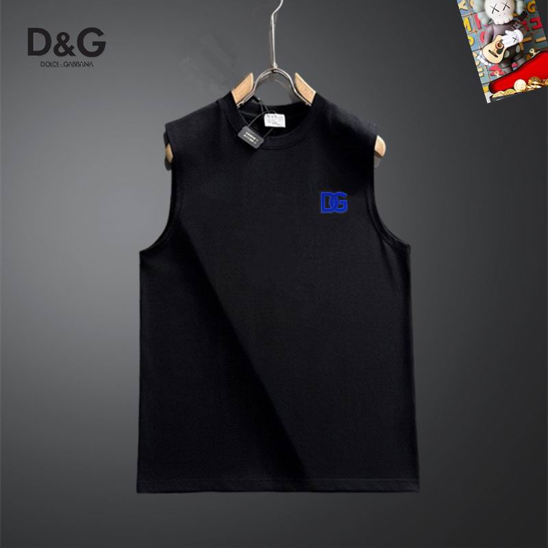 DG S-4XL 25th09