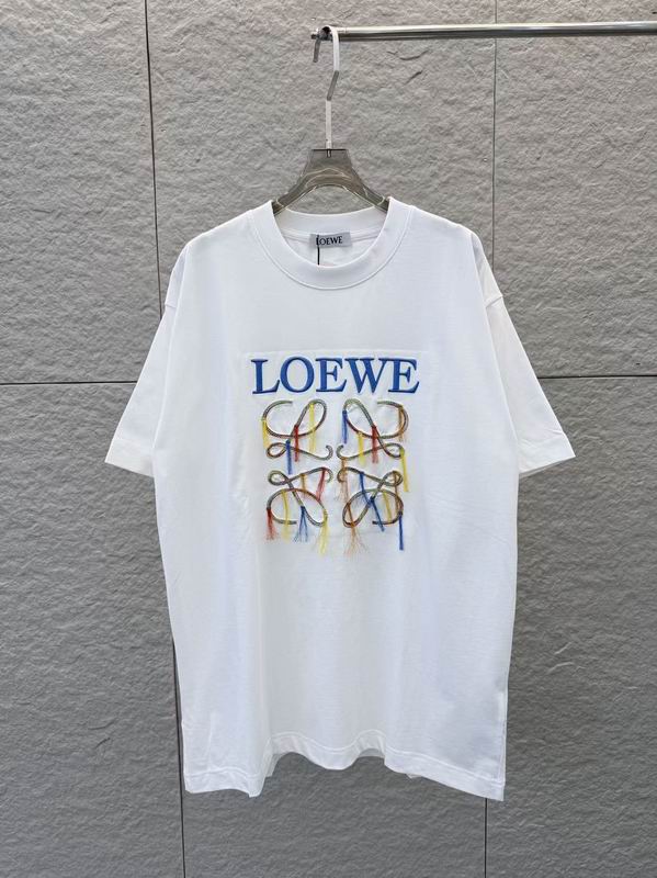 Loewe S-2XL hgntx54