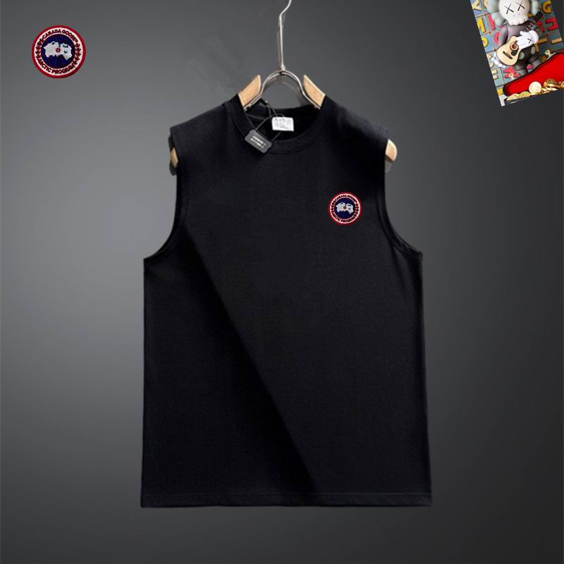Canada Goose ���� 0411