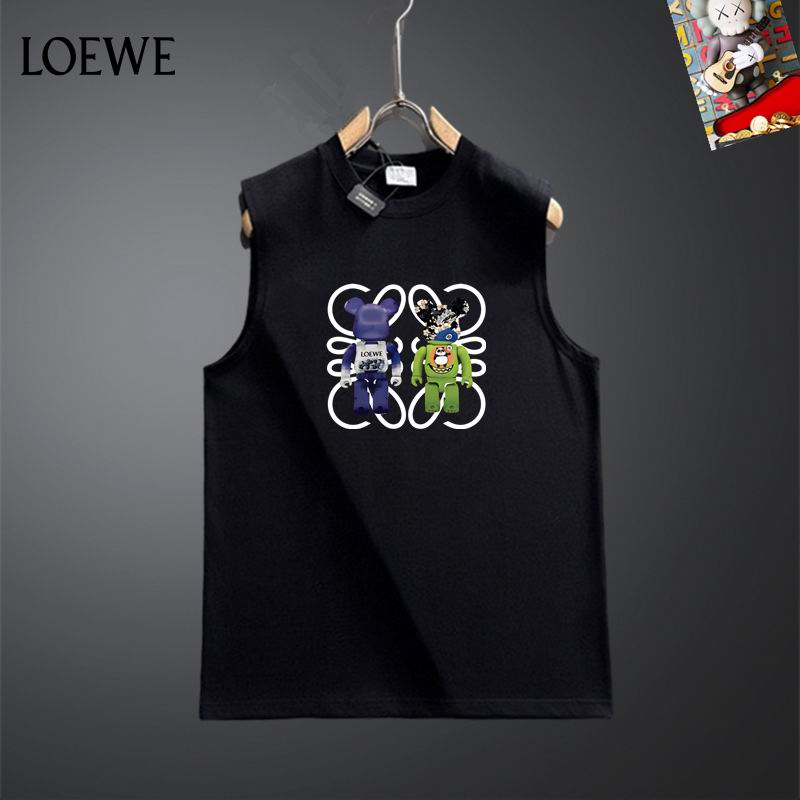 Loewe S-4XL 25th09