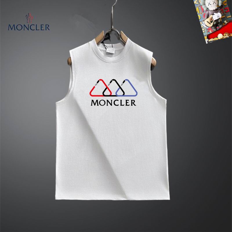 Moncler S-4XL 25th55