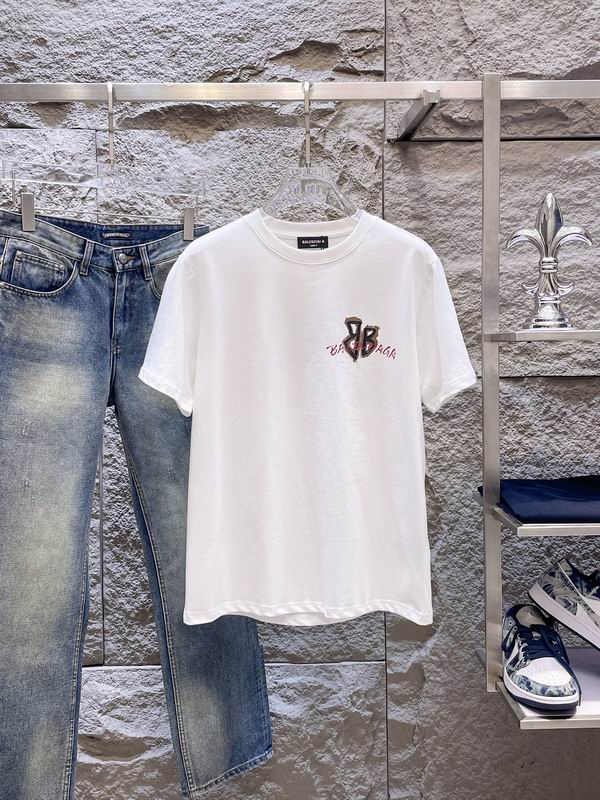 Balenciaga S-2XL xetr188