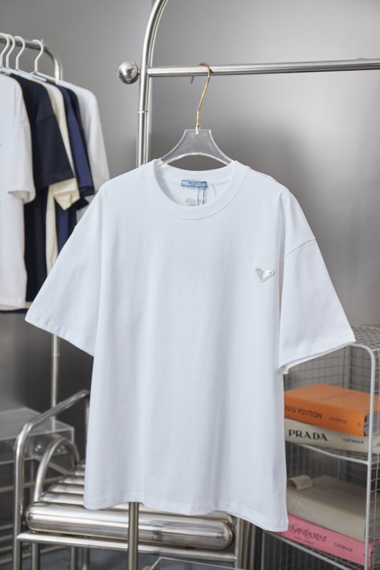 Prada S-XL hgntx45