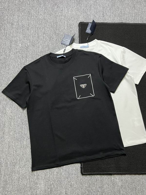 Prada S-XL hgntx48