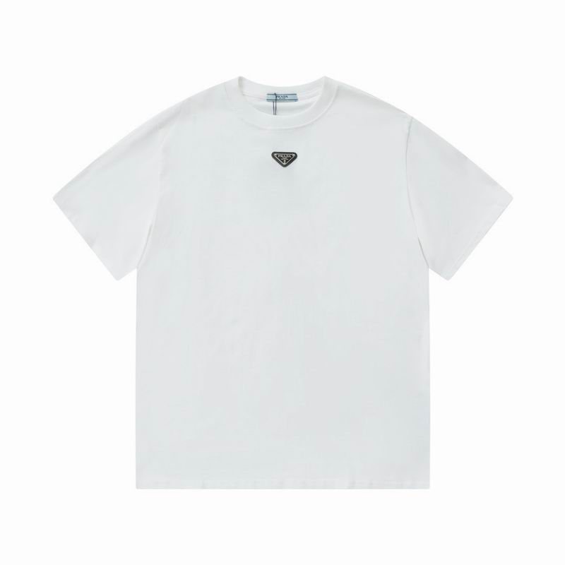 Prada XS-L hgntxW02