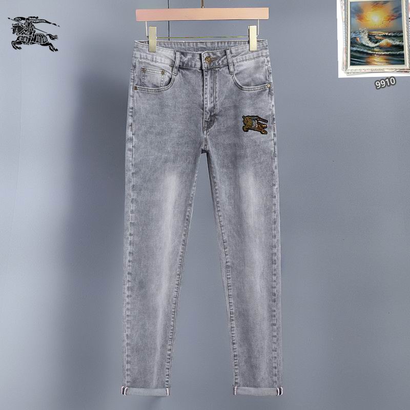 Burberry sz28-38 25th61