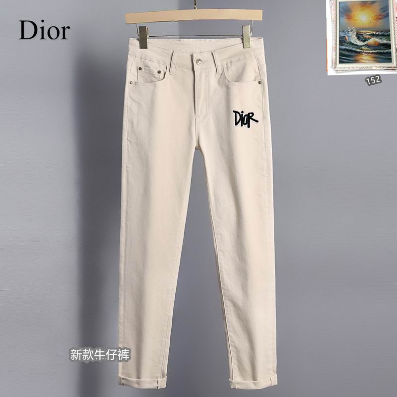 Dior sz28-38 25th109