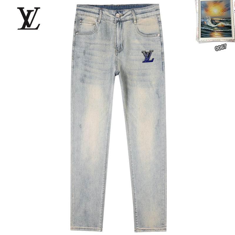 LV sz28-38 25th237