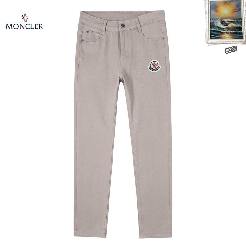 Moncler sz28-38 25th119