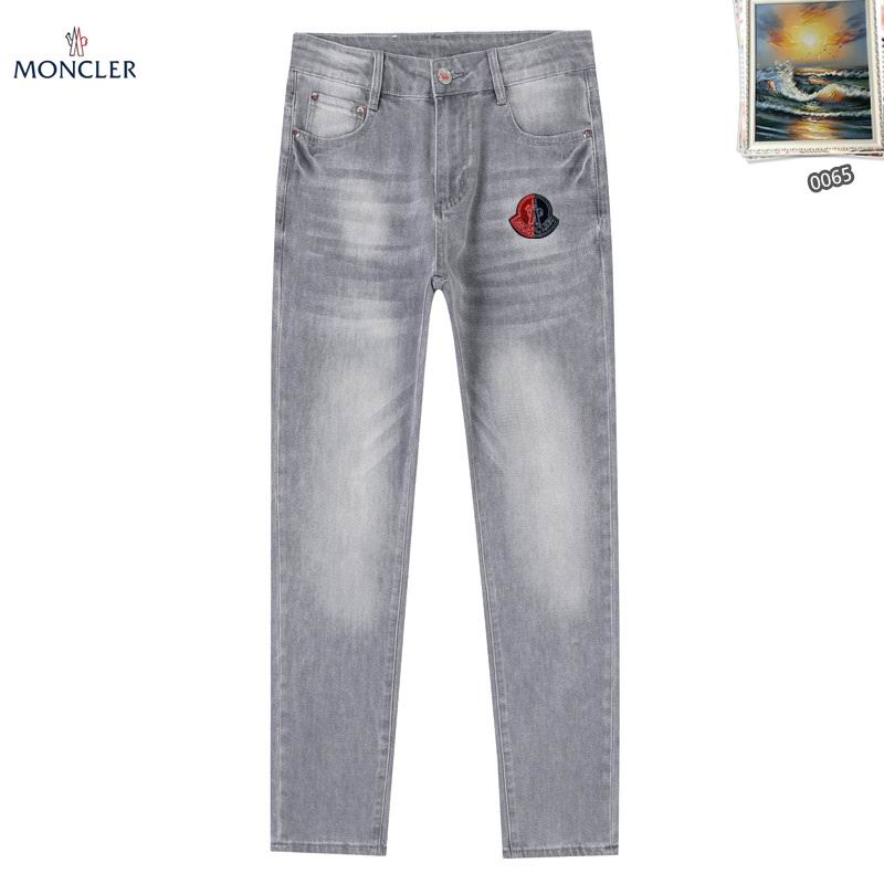 Moncler sz28-38 25th121
