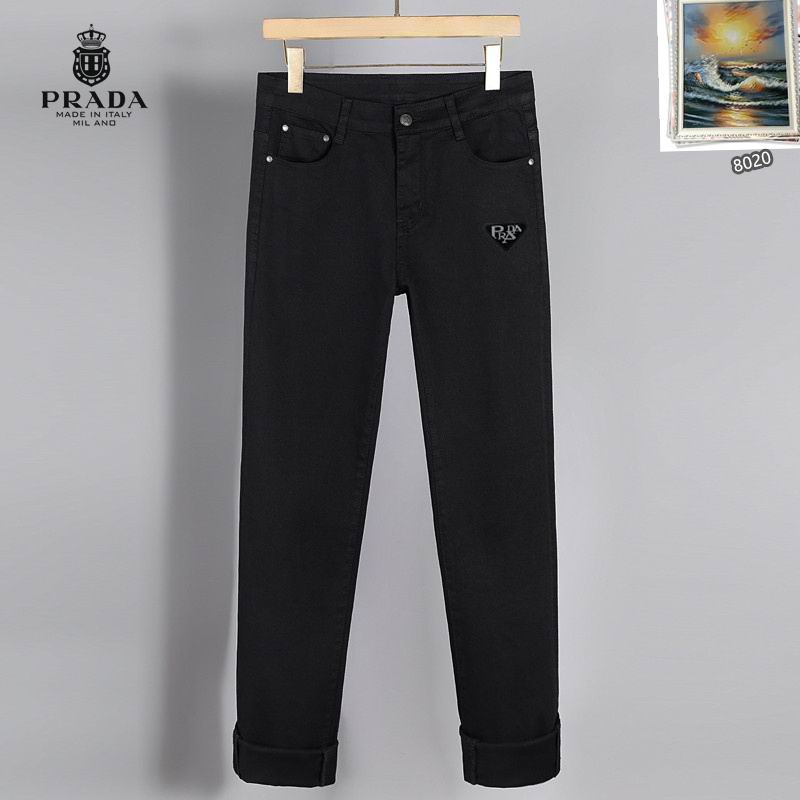 Prada sz28-38 25th186