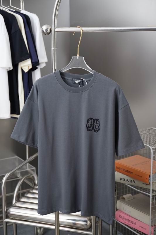 Balenciaga S-XL xetr190