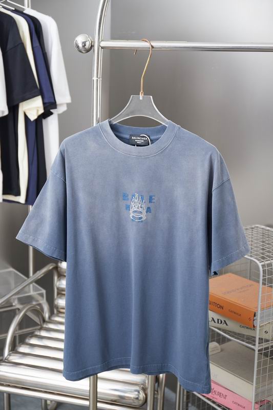 Balenciaga S-XL xetr193