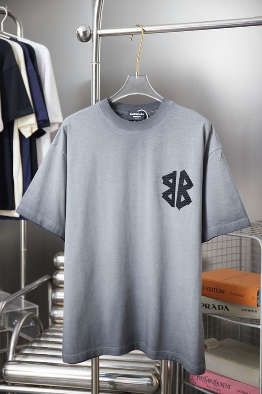 Balenciaga S-XL xetr195