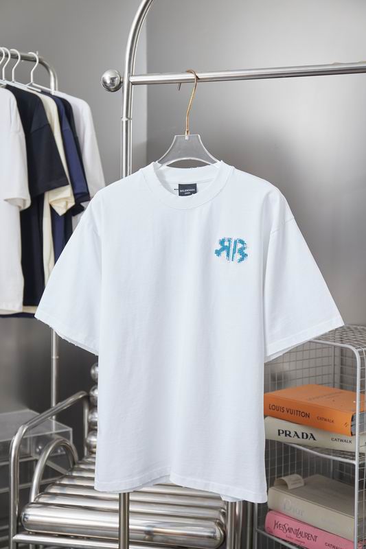 Balenciaga S-XL xetr199