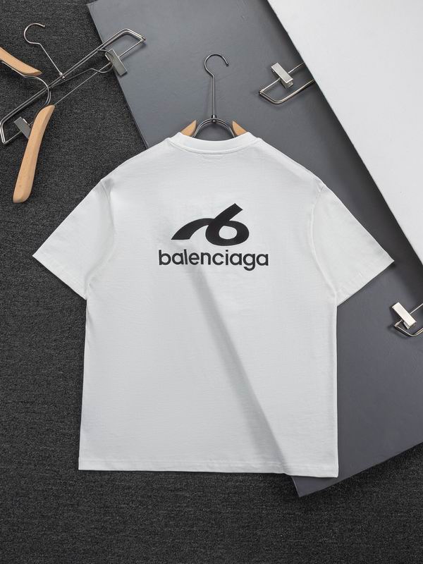 Balenciaga S-XL xetr200