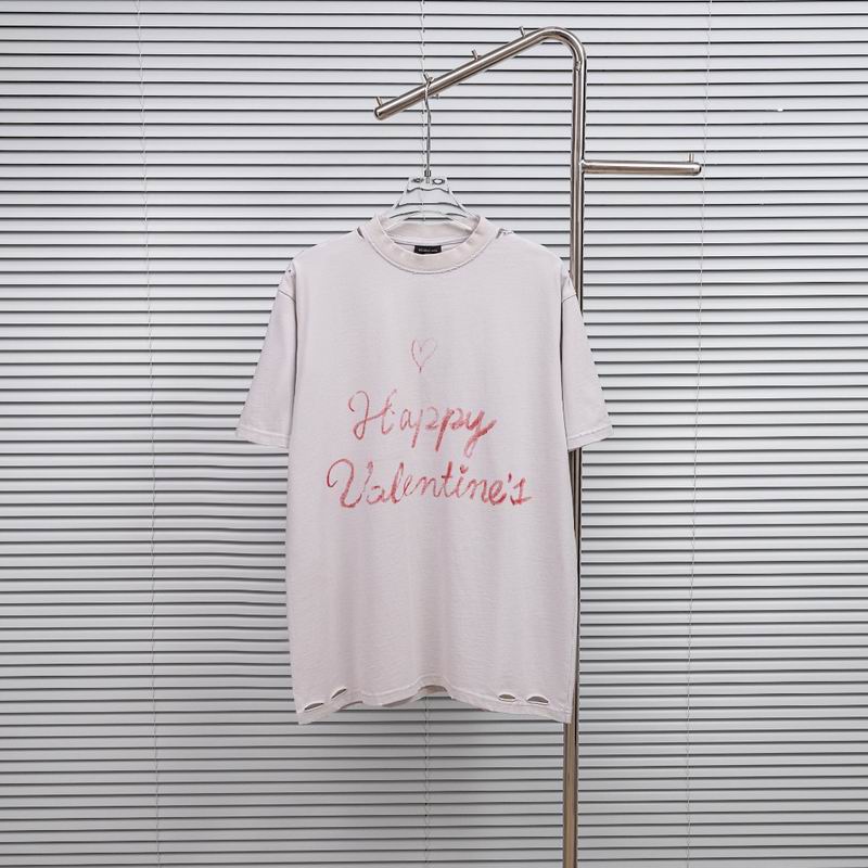 Balenciaga S-XL xetr203