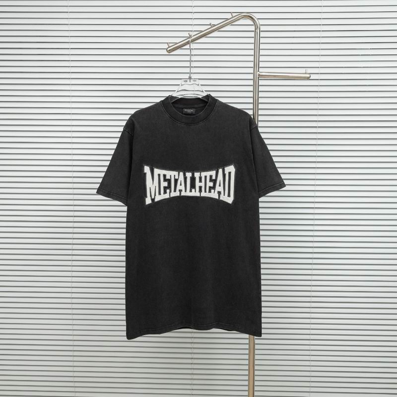 Balenciaga S-XL xetr204