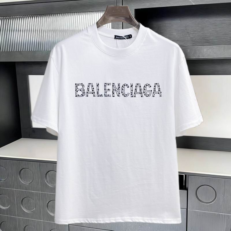 Balenciaga S-4XL xetr205