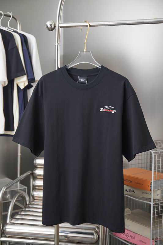 Balenciaga S-XL xetr208