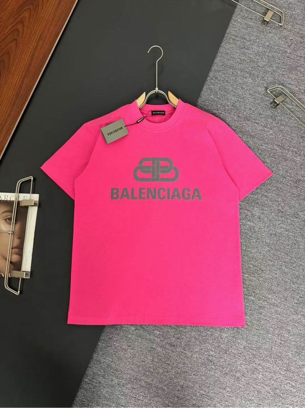 Balenciaga S-2XL xetr209