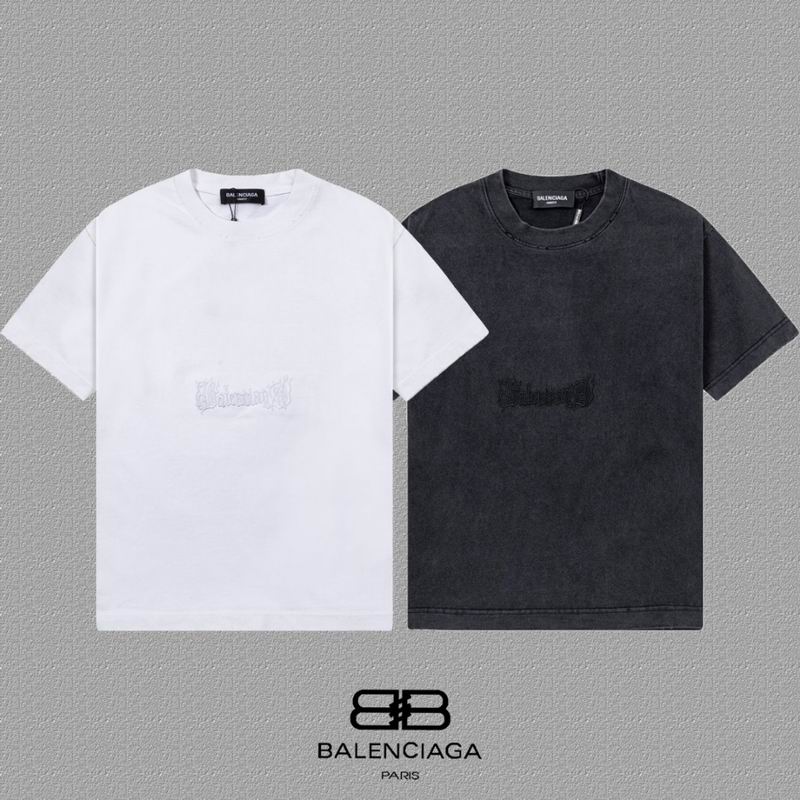 Balenciaga S-2XL xetr212