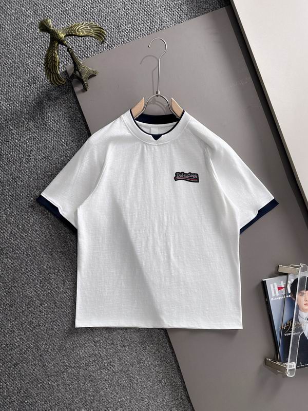 Balenciaga M-4XL xetr213