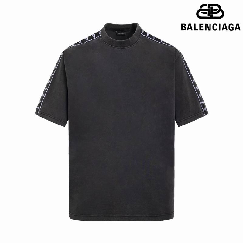 Balenciaga XS-L xetr219