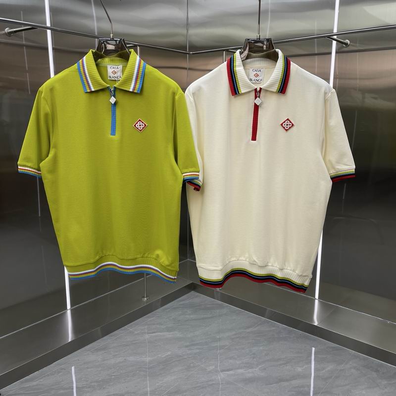 Casablanca M-2XL hgntx05