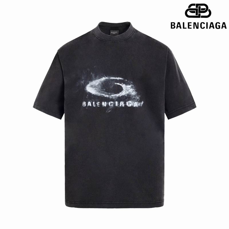 Balenciaga XS-L xetr221