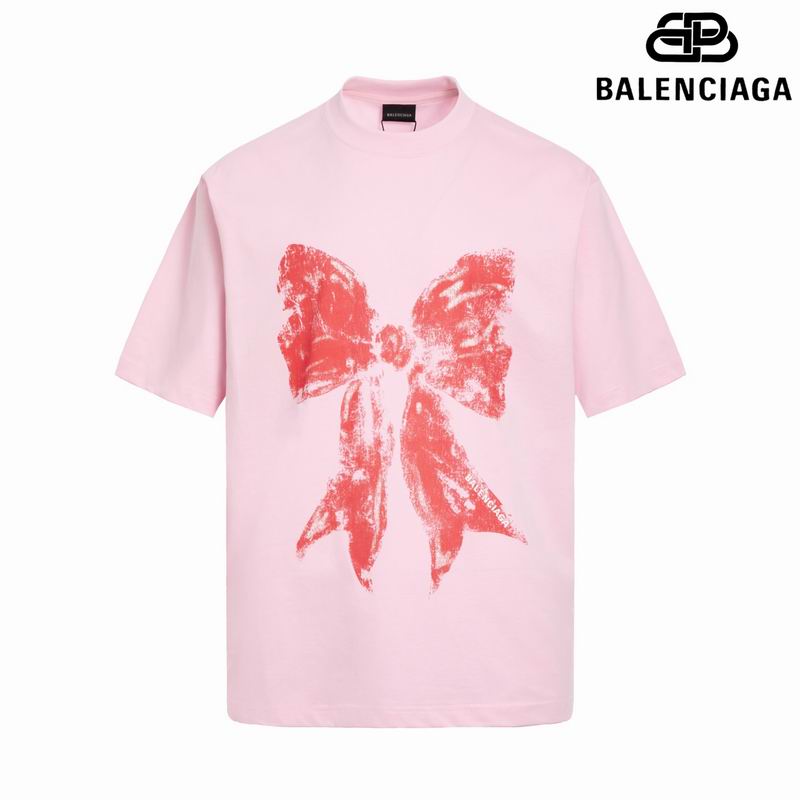 Balenciaga XS-L xetr222