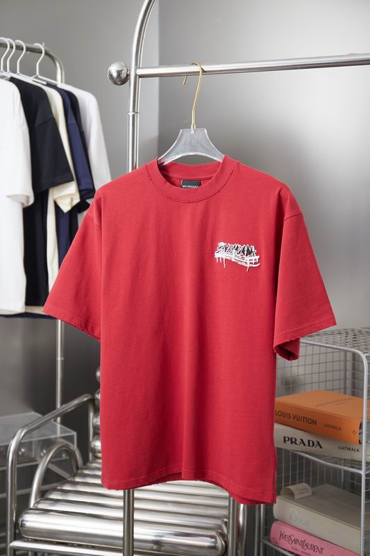 Balenciaga S-XL xetr223