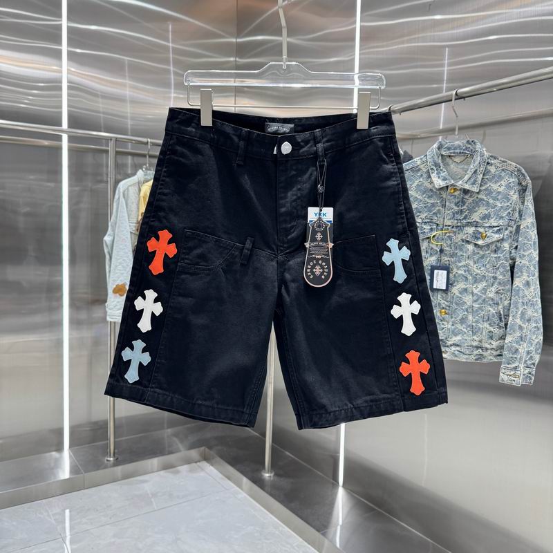 Chrome Hearts M-2XL hgntx18
