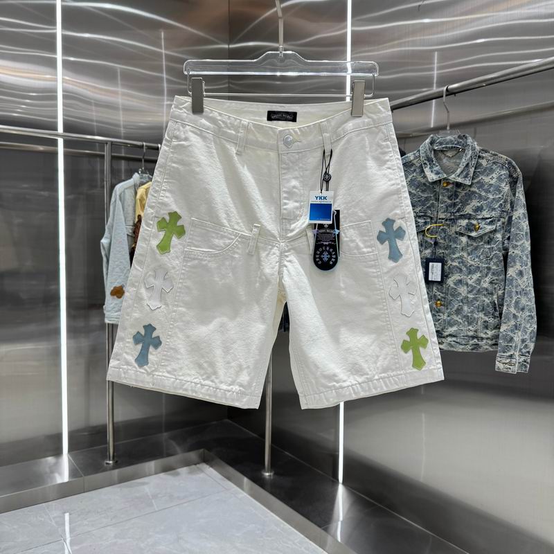 Chrome Hearts M-2XL hgntx19