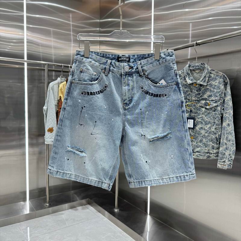 Chrome Hearts M-2XL hgntx29