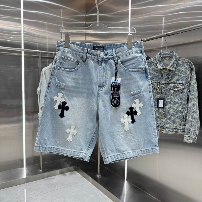 Chrome Hearts M-2XL hgntx30