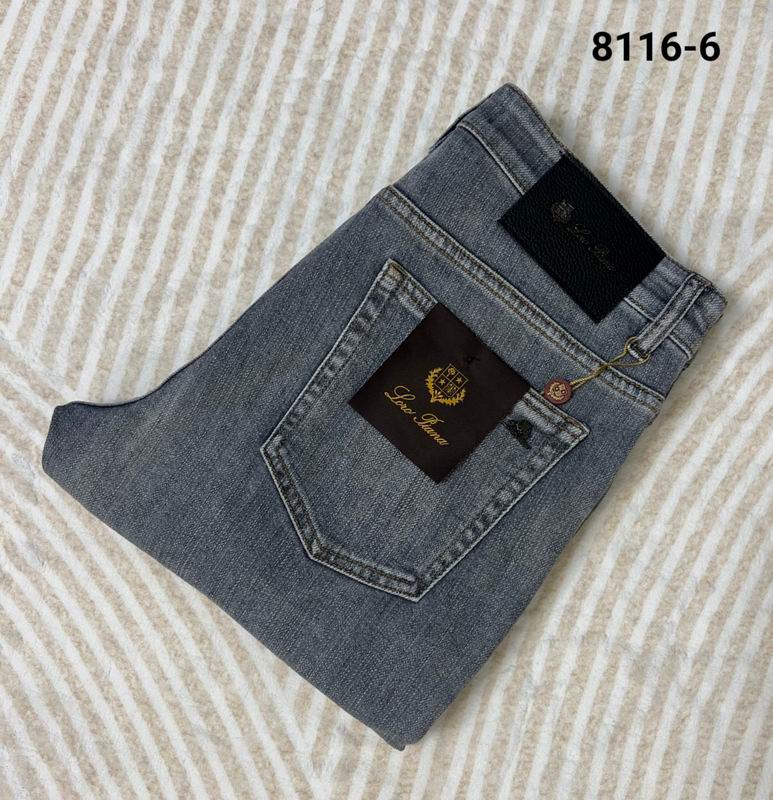 Loro Piana sz30-40 13x15