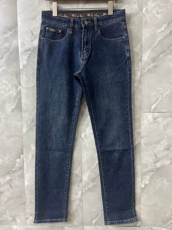 Loro Piana sz30-40 13x16